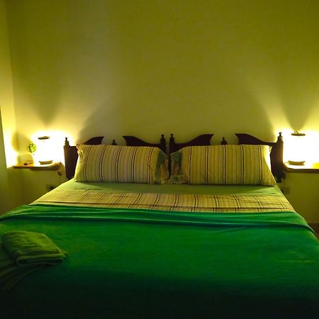 Residencial Santa Catalina Pedasi Pedasi Town Экстерьер фото