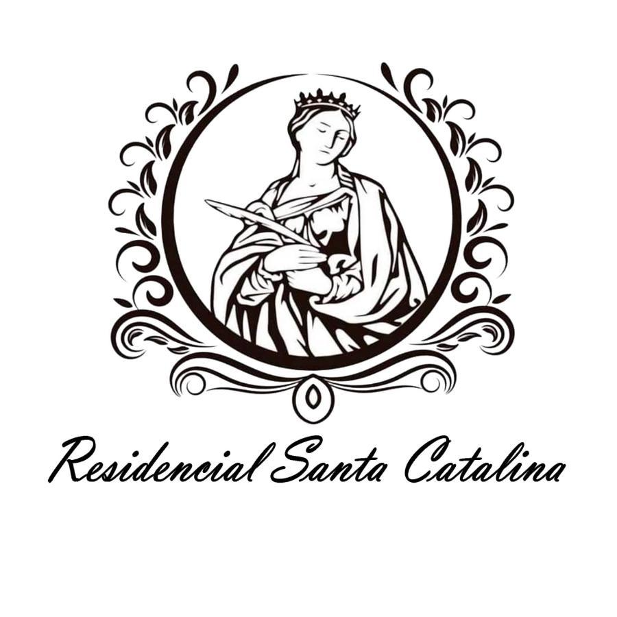 Residencial Santa Catalina Pedasi Pedasi Town Экстерьер фото