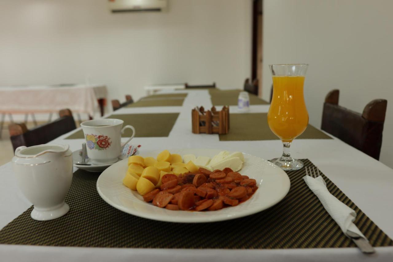 Residencial Santa Catalina Pedasi Pedasi Town Экстерьер фото